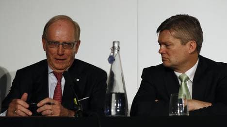 SPORT-DOPING-OLY-RUS-RUSSIA