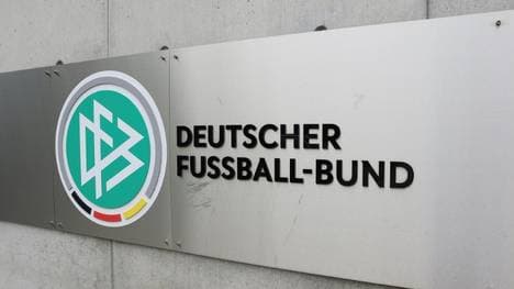 DFB verankert Klimaschutz in seinen Plänen