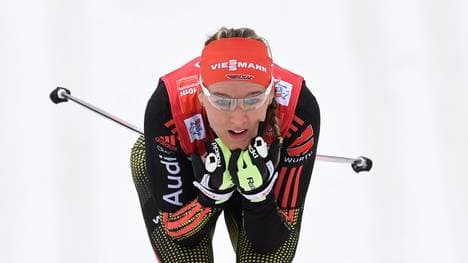 SKI-NORDIC-WORLD-WOMEN