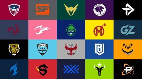Die Overwatch League hat die ersten Infos zur kommenden Saison bekannt gegeben 