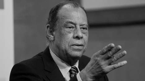 FBL-WC2014-BRAZIL-EXHIBITION