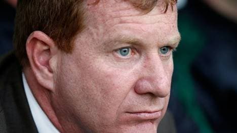 US-Skandal: Gavin Wilkinson entlassen