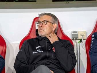 Bundesliga heute: Mainz gegen St. Pauli