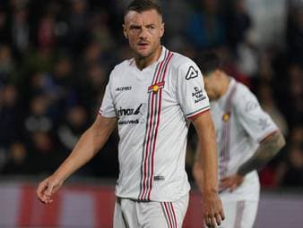 Villa von Fußball-Star leergeräumt