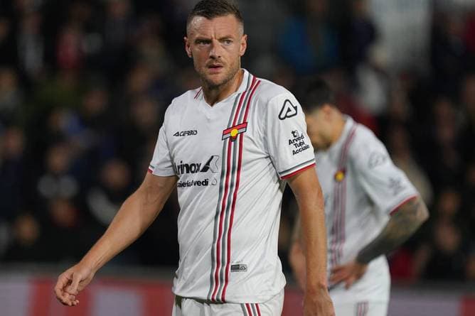 Villa von Fußball-Star leergeräumt