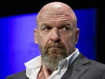 Neue Details zu WWE-Entlassungen
