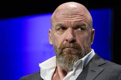 Neue Details zu WWE-Entlassungen