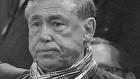 Fritz Pott bestritt drei Länderspiele für die deutsche Nationalmannschaft