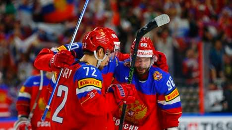 IHOCKEY-WORLD-RUS-LAT
