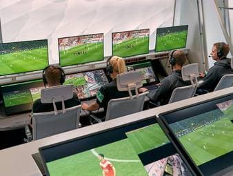 Aus für "Kölner Keller"