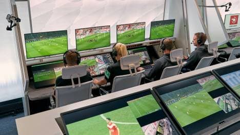 Umzug 2027: Aus für "Kölner Keller" besiegelt