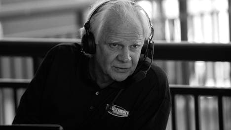 Die Oakland Raiders trauern um Ken Stabler