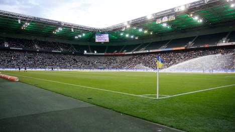 Gladbach hilft geflüchteten Kindern aus der Ukraine