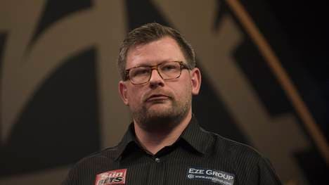 SINGHA Beer Grand Slam of Darts- Darts