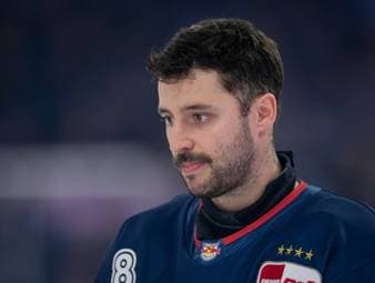 Verletzungs-Rückschlag für München