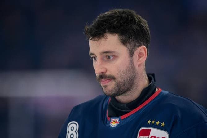 Verletzungs-Rückschlag für München