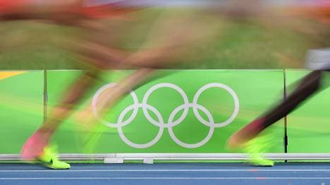 ATHLETICS-OLY-2016-RIO