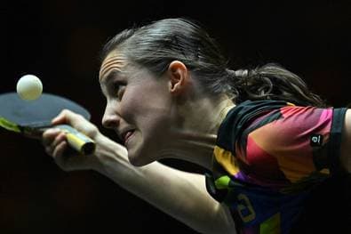 „Antiheldin“ Winter siegt in Montreux