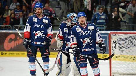 Adler Mannheim