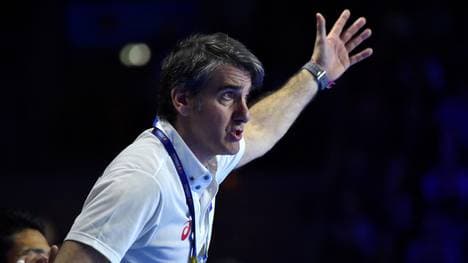 HANDBALL-WORLD-2017-BRA-JPN