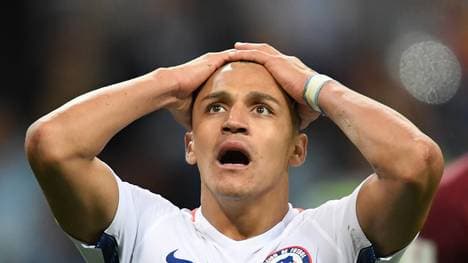 FBL-CONFED-CUP-MATCH13-POR-CHI