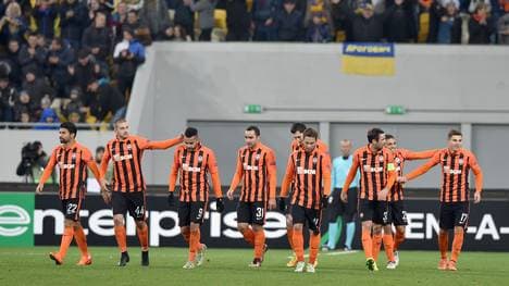 FBL-EUR-C3-SHAKHTAR-GENT