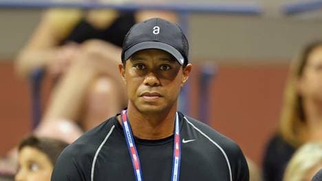 TEN-US OPEN-FOGNINI-NADAL