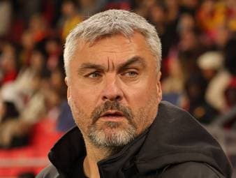 Reis enthüllt Details nach Türkei-Aus