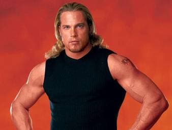 Er starb mit 33: Das tragische Ende eines WWE-Stars