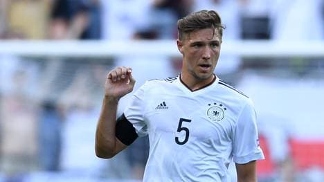 FBL-EURO-2017-U21-GER-CZE