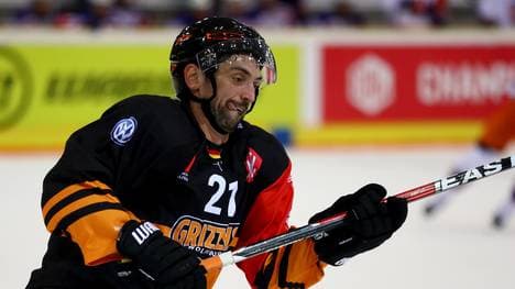 Wolfsburg braucht zwei Punkte gegen Salzburg