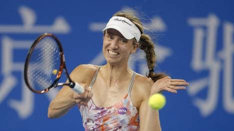 2015 China Open - Day 3