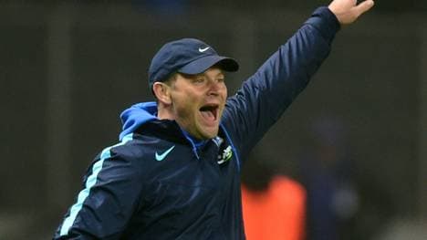 GER-FBL-BUNDESLIGA-BERLIN-AUGSBURG