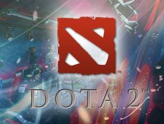 Dota 2 gehört durch seine schiere Komplexität und seinen Umfang sicherlich zu den für Neulinge am schwierigsten zu meisternde eSports-Titeln. Damit ein Jeder den Einstieg schafft, haben wir uns mal mit den Grundlagen des Spiels beschäftigt. 