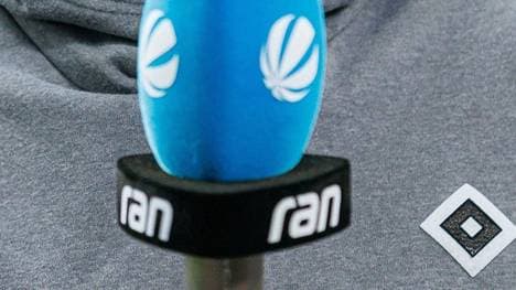 Gute Quoten bei Herthas Klassenerhalt