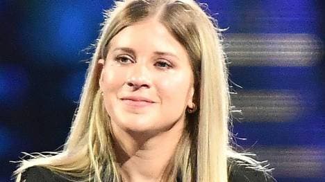 Seitz beendet Karriere