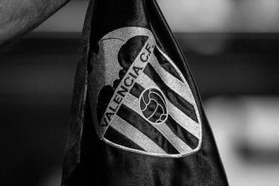 Frauen-Coach und drei Kinder tot: Valencia trauert