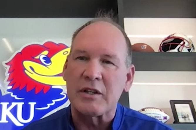 "Er bringt alles mit, was es braucht"