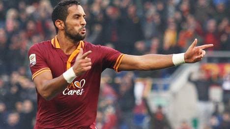mehdi-benatia