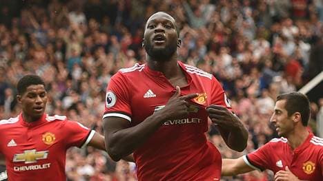 FBL-ENG-PR-MAN UTD-WEST HAM