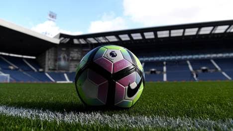 West Bromwich Albion v Tottenham Hotspur - Premier League