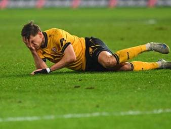 Dresdens Krise immer schlimmer