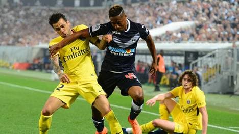 FBL-FRA-L1-BORDEAUX-PSG