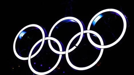 Die Kandidaten für die Winterspiele 2026 stehen offiziell fest