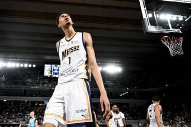 Ein Jahrhundert-Talent, wie es die Welt noch nicht sah