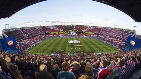 FBL-EUR-C1-ATLETICO-BARCELONA