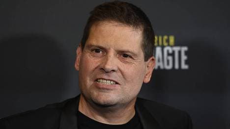 Jan Ullrich macht weiter Tabula rasa