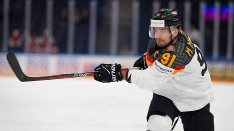 Deutschland bewahrt sich die Chance auf das WM-Viertelfinale