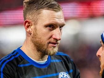 Viktoria Köln - Duisburg Tipp, Prognose & Quoten | 21.12.2025