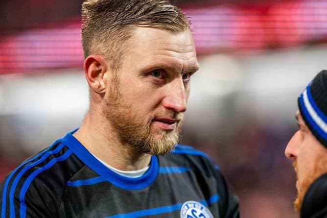 Viktoria Köln - Duisburg Tipp, Prognose & Quoten | 21.12.2025